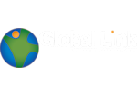 Global Link logo