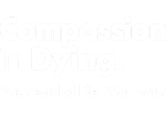 Compassion in Dying