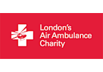 London's Air Ambulance