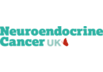 Neuroendocrine Cancer UK Logo