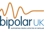 Bipolar