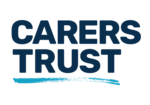 Carers Trust