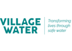 Village Water Logo