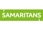 SamaritansLogoForMockup