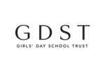 gdst-logo (1)
