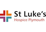 St Luke's Hospice Plymouth