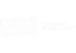 Refugee Council Logo