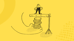University_Blog_Banner