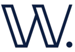 Willday logo