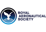 RAeS Logo