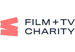 Film+TV-RGB-Lockup-Dark - Large (1)