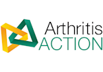 Arthritis Action Logo