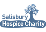 Salisbury Hospice Logo