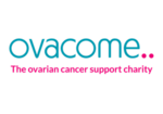 Ovacome logo