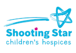 Shooting Star Childrens Hospice