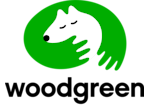 Woodgreen Logo New