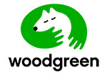Woodgreen Logo New