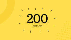 Blog Banner - 200 partners