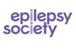 Epilepsy Society