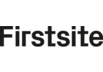 Firstsite logo