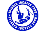 Injured Jockey Fund