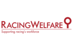 Racing Welfare Logo