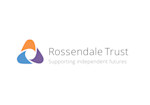 Rossendale logo
