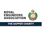 REA Logo