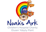 Noahs-Ark-Childrens-Hospital-Charity-Logo