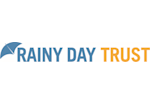 Rainy Day Trust Logo