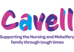 Cavell-Logo