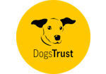 Dogs Trust Logo
