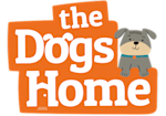 Manchester & Cheshire Dogs Home logo
