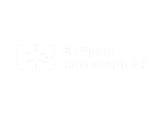EM Logo
