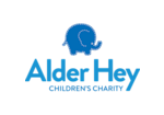 Alder Hey