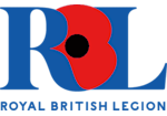 Royal British Legion logo