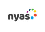 NYAS Logo