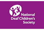 NDCS logo