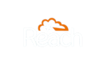 Reach logo