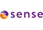 Sense Logo