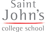 SJCS logo