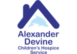 Alex logo