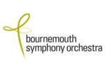 BSO Logo