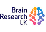 Brain Research Trust