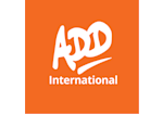 ADD International