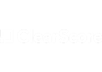 ClearScore-logo-2019 logotype-INVERTED