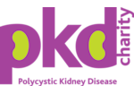 PKD logo