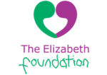 The Elizabeth Foundation