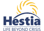 Hestia Logo
