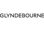 Glyndebourne logo